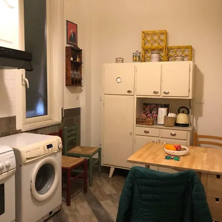 Al Teatro Biondo Palermo