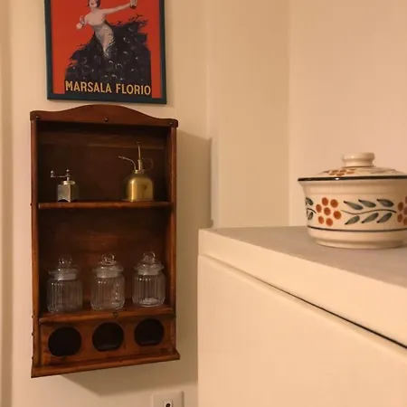 Al Teatro Biondo Palermo