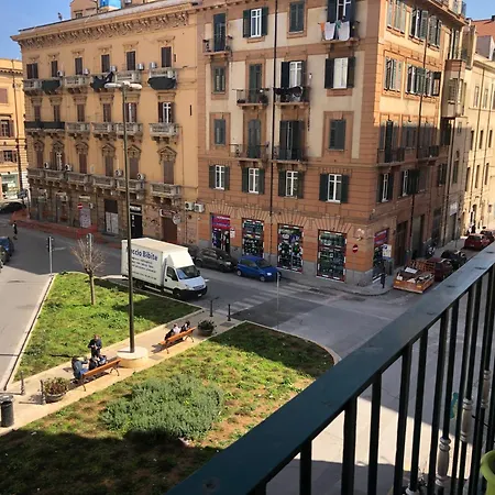 Gasthof Al Teatro Biondo *